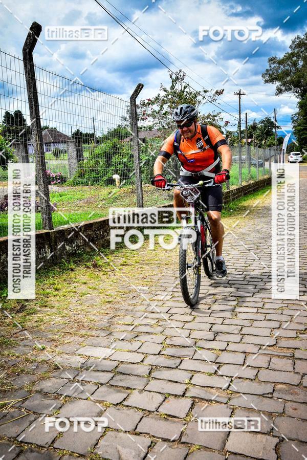 Buy your photos of the eventPedal Ekonova on Fotop