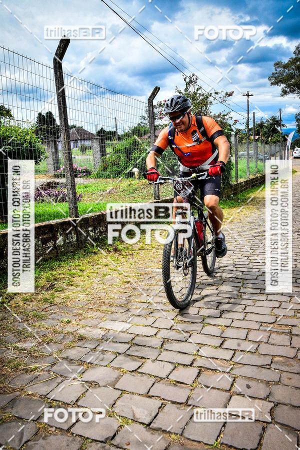 Buy your photos of the eventPedal Ekonova on Fotop