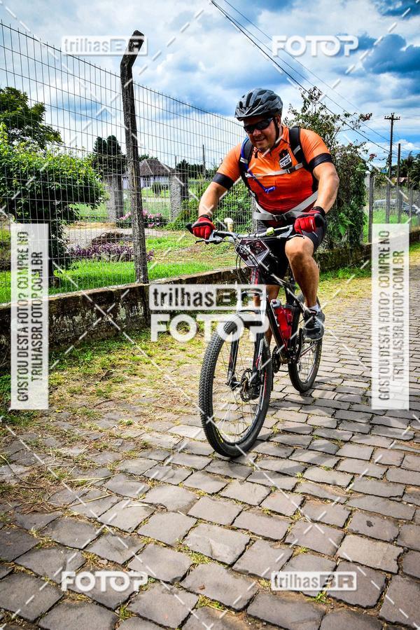 Buy your photos of the eventPedal Ekonova on Fotop