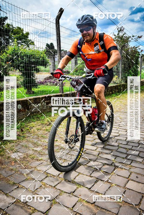 Buy your photos of the eventPedal Ekonova on Fotop