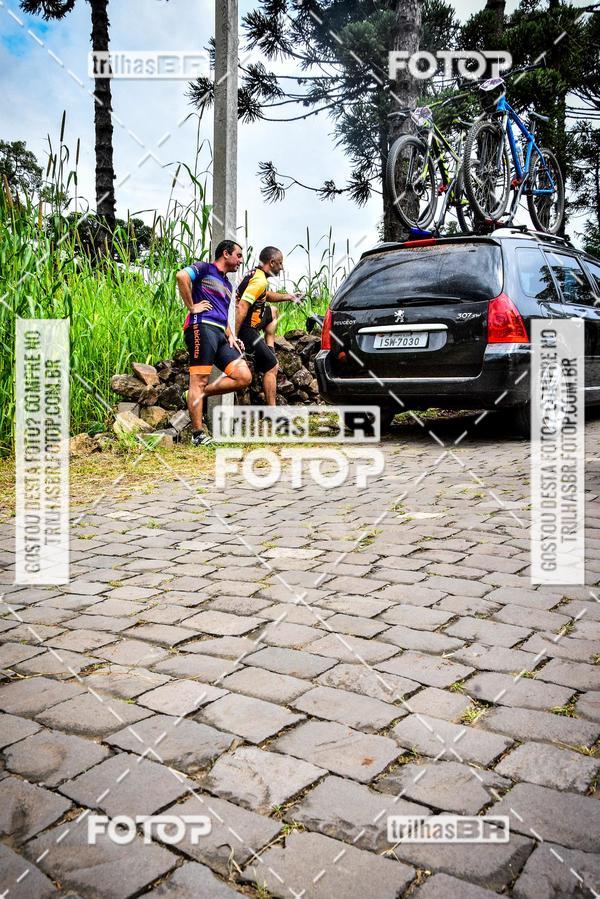 Buy your photos of the eventPedal Ekonova on Fotop