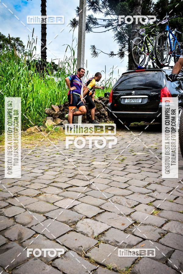 Buy your photos of the eventPedal Ekonova on Fotop