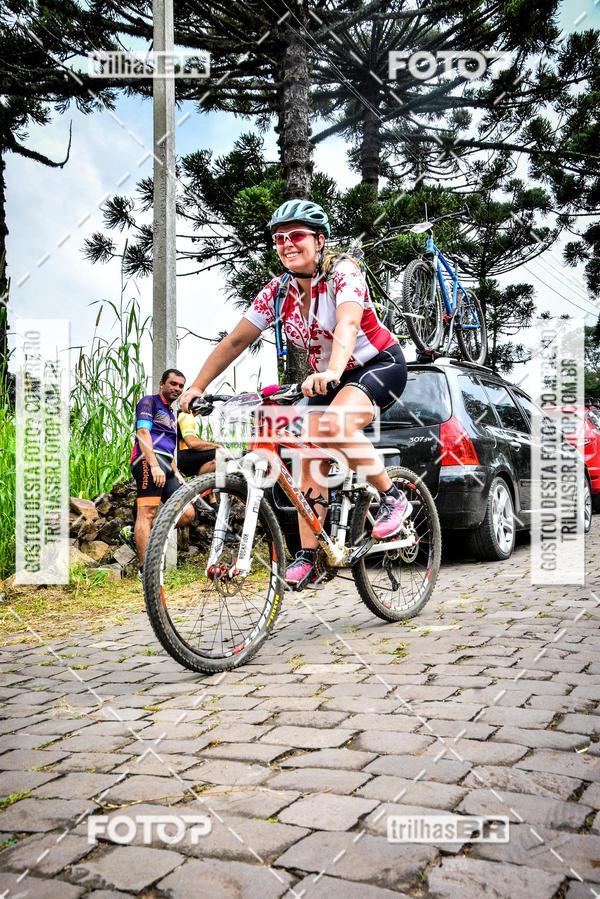 Buy your photos of the eventPedal Ekonova on Fotop
