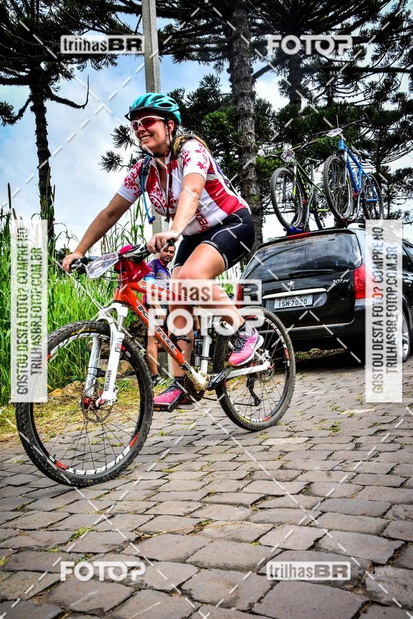 Buy your photos of the eventPedal Ekonova on Fotop