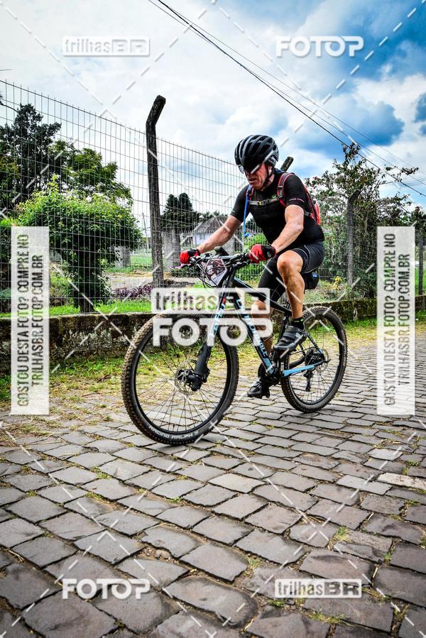 Buy your photos of the eventPedal Ekonova on Fotop