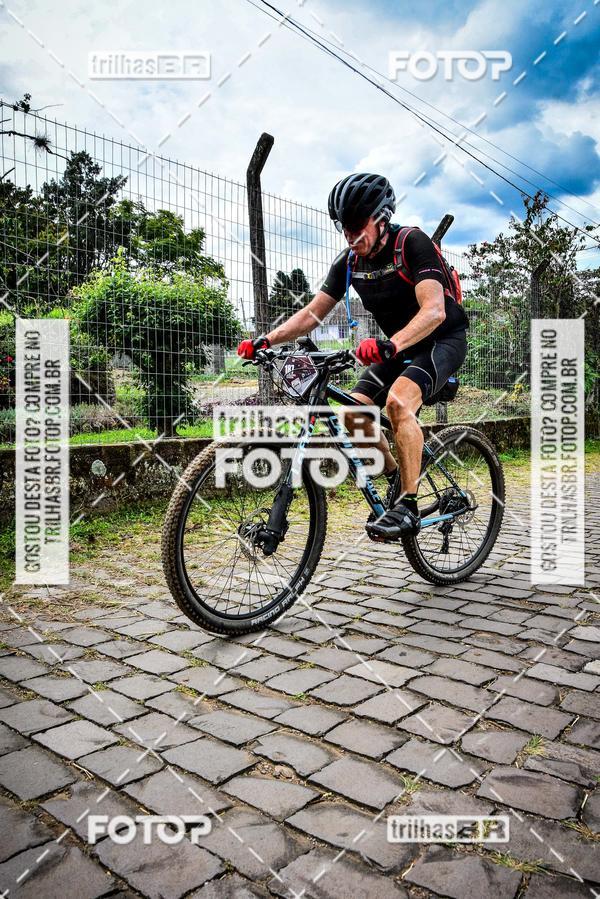 Buy your photos of the eventPedal Ekonova on Fotop