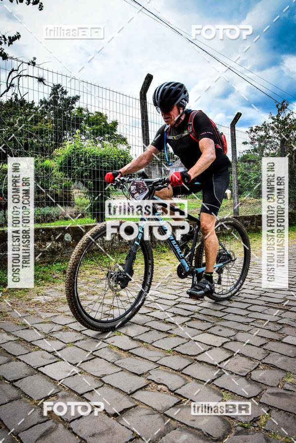 Buy your photos of the eventPedal Ekonova on Fotop