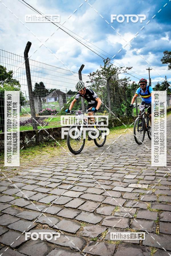 Buy your photos of the eventPedal Ekonova on Fotop