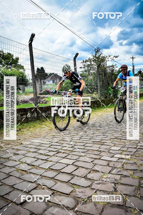 Buy your photos of the eventPedal Ekonova on Fotop