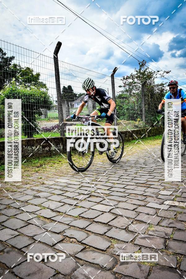 Buy your photos of the eventPedal Ekonova on Fotop