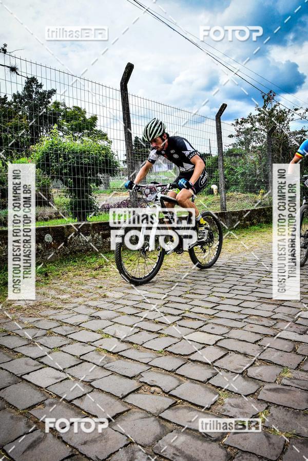 Buy your photos of the eventPedal Ekonova on Fotop