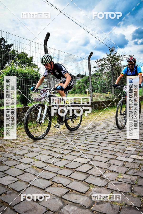Buy your photos of the eventPedal Ekonova on Fotop