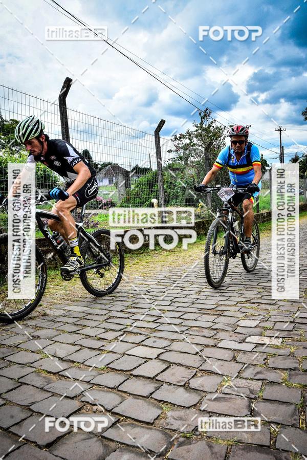 Buy your photos of the eventPedal Ekonova on Fotop