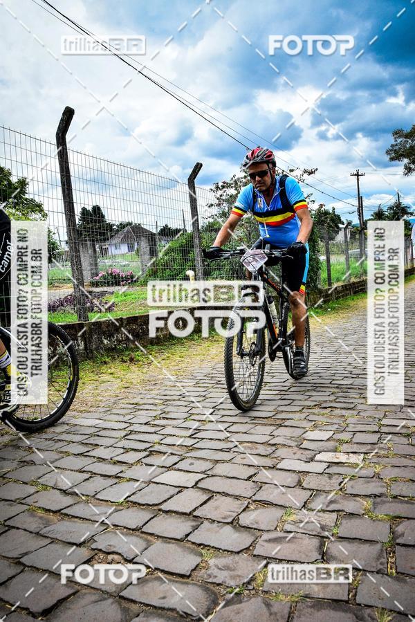 Buy your photos of the eventPedal Ekonova on Fotop