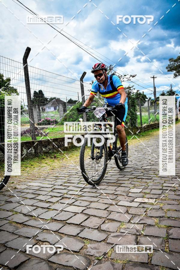 Buy your photos of the eventPedal Ekonova on Fotop