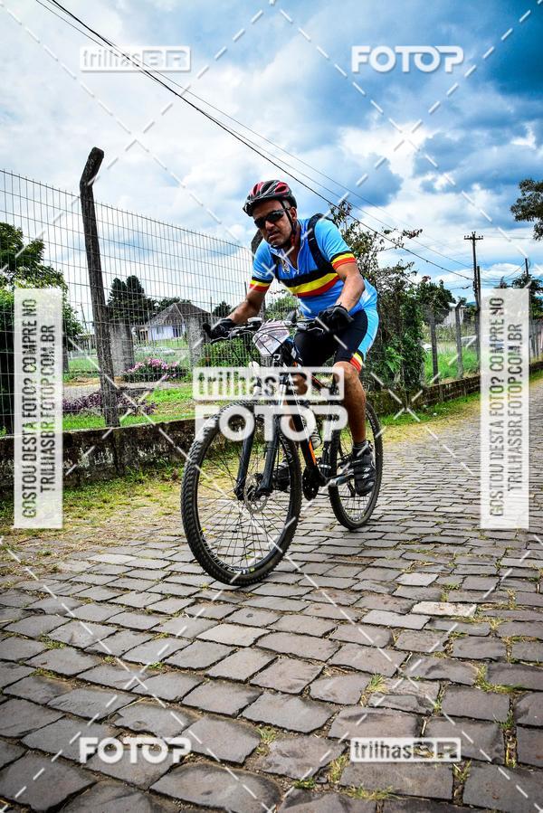 Buy your photos of the eventPedal Ekonova on Fotop