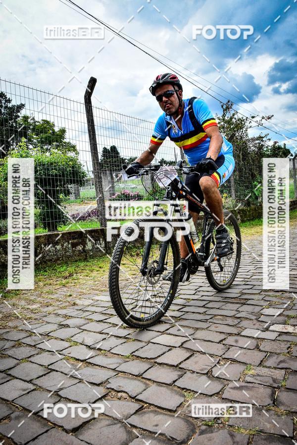Buy your photos of the eventPedal Ekonova on Fotop