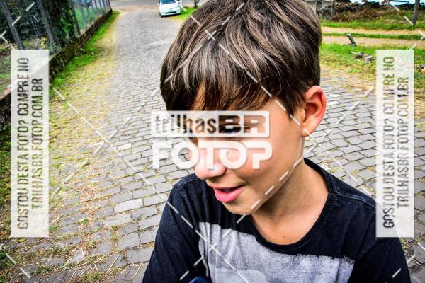Buy your photos of the eventPedal Ekonova on Fotop