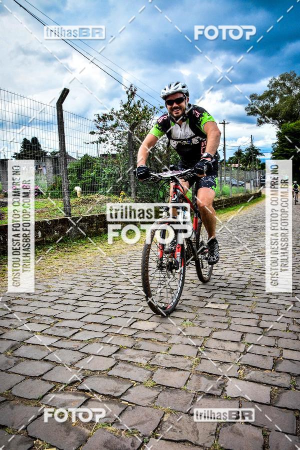 Buy your photos of the eventPedal Ekonova on Fotop