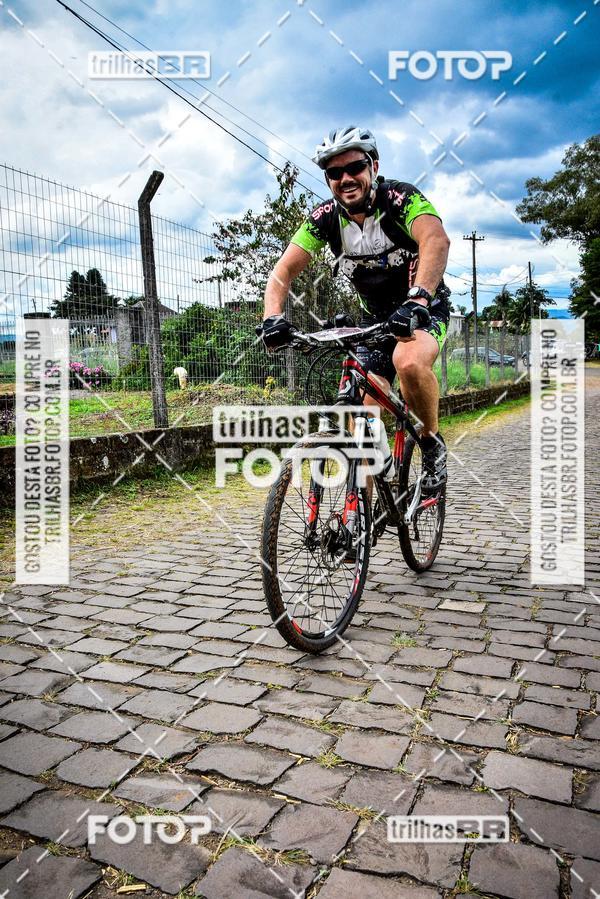 Buy your photos of the eventPedal Ekonova on Fotop