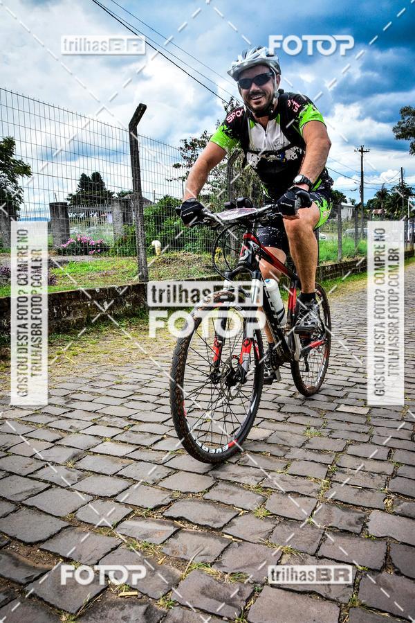 Buy your photos of the eventPedal Ekonova on Fotop