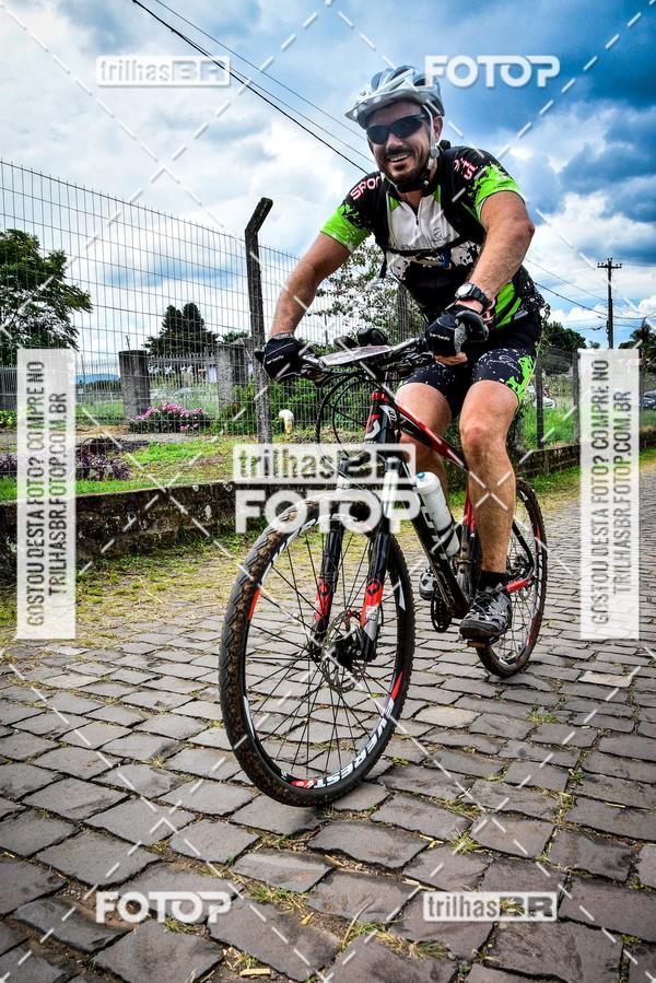 Buy your photos of the eventPedal Ekonova on Fotop