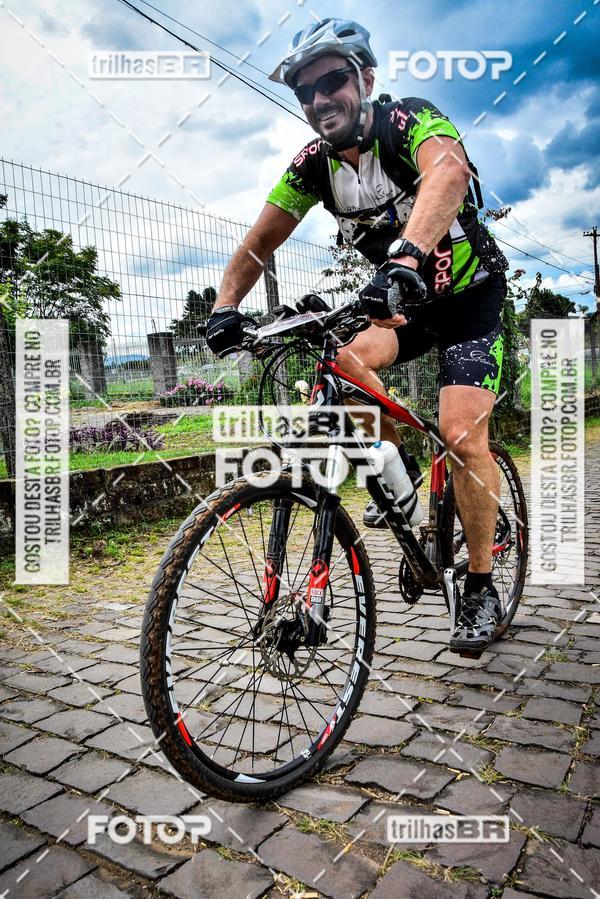 Buy your photos of the eventPedal Ekonova on Fotop