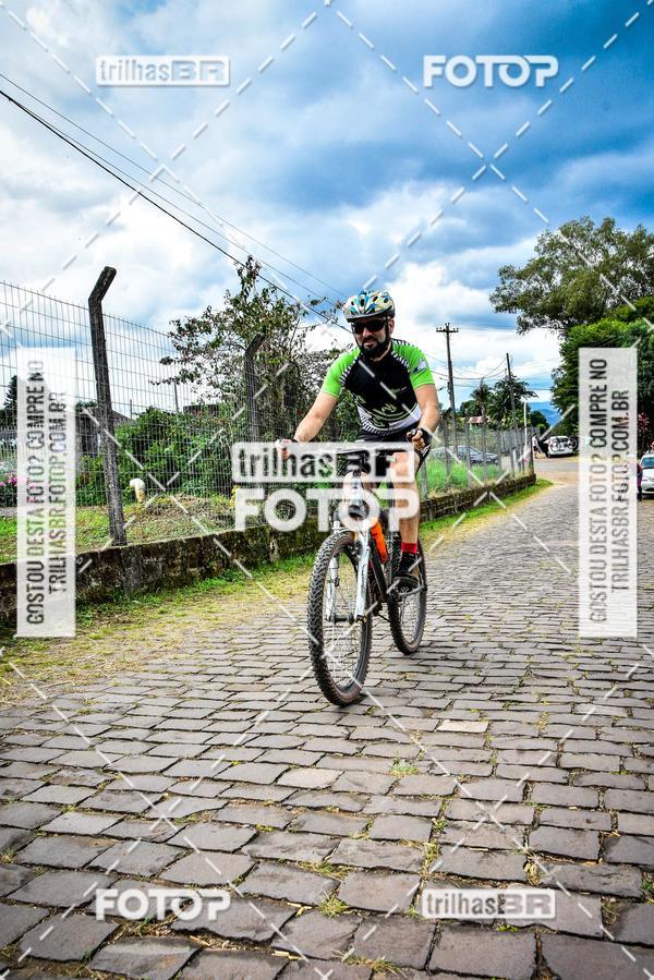 Buy your photos of the eventPedal Ekonova on Fotop