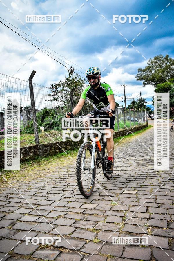 Buy your photos of the eventPedal Ekonova on Fotop