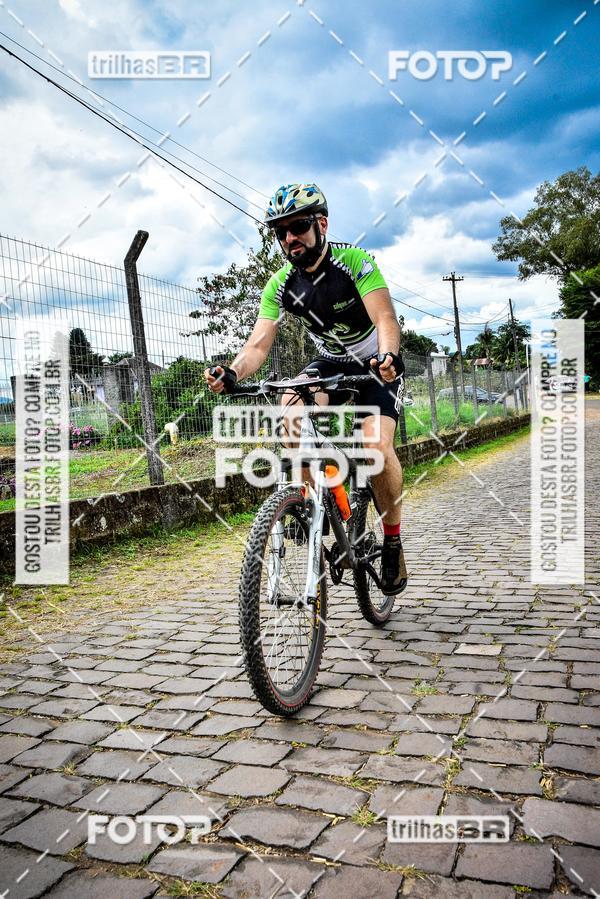 Buy your photos of the eventPedal Ekonova on Fotop