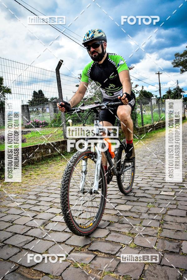 Buy your photos of the eventPedal Ekonova on Fotop