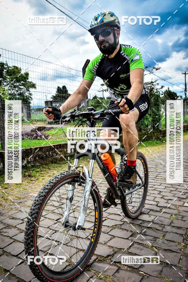 Buy your photos of the eventPedal Ekonova on Fotop