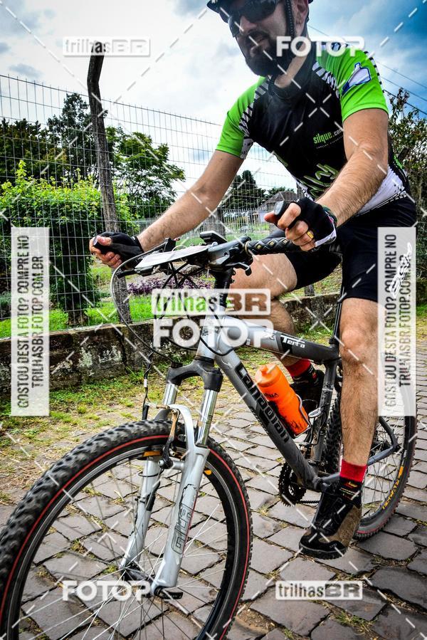 Buy your photos of the eventPedal Ekonova on Fotop