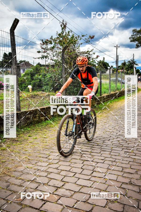 Buy your photos of the eventPedal Ekonova on Fotop