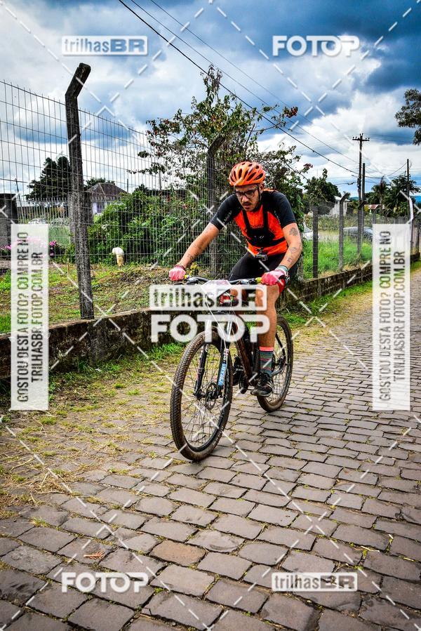 Buy your photos of the eventPedal Ekonova on Fotop