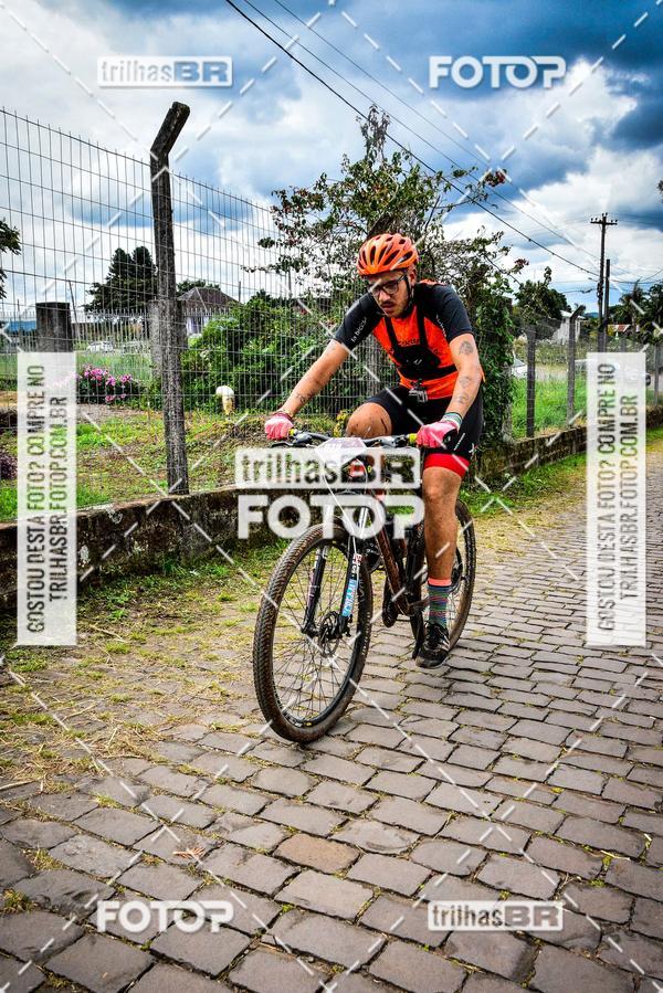 Buy your photos of the eventPedal Ekonova on Fotop