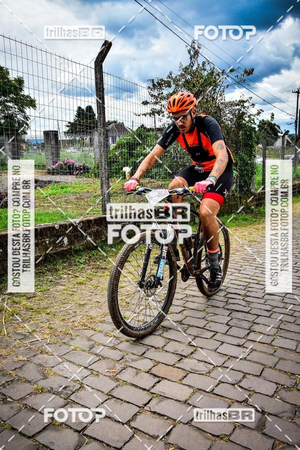 Buy your photos of the eventPedal Ekonova on Fotop