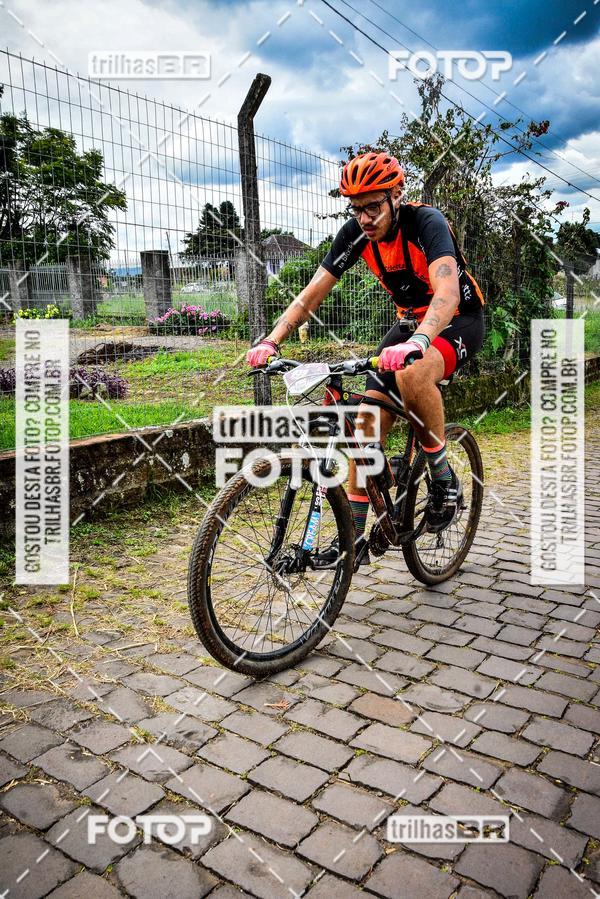 Buy your photos of the eventPedal Ekonova on Fotop
