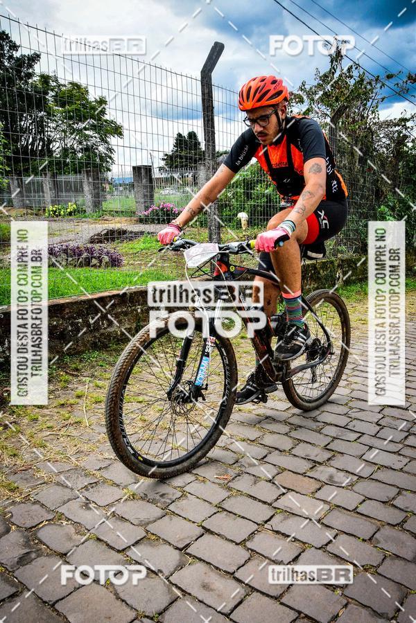 Buy your photos of the eventPedal Ekonova on Fotop