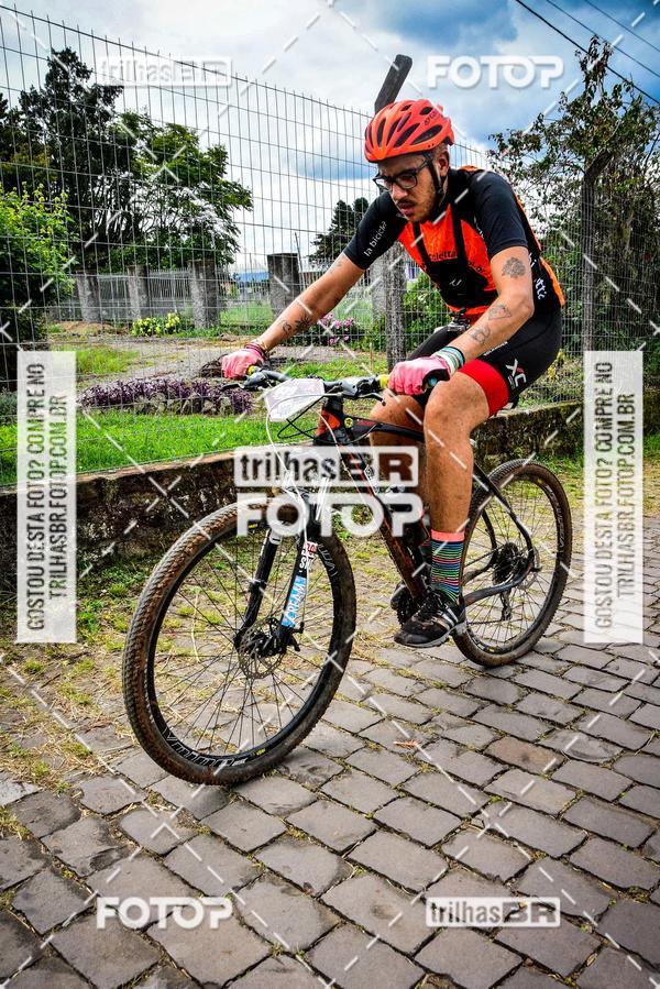 Buy your photos of the eventPedal Ekonova on Fotop