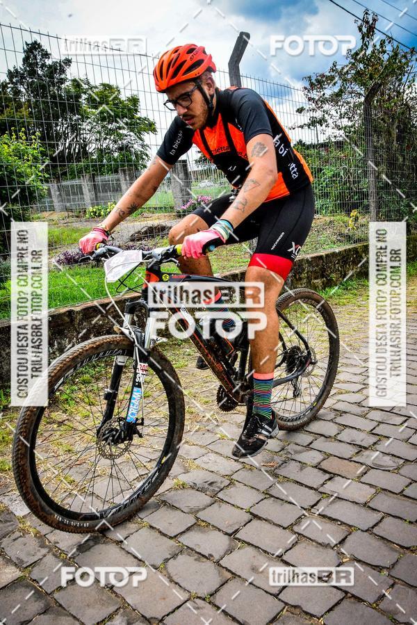 Buy your photos of the eventPedal Ekonova on Fotop