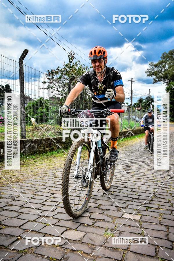 Buy your photos of the eventPedal Ekonova on Fotop