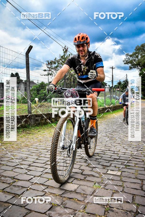 Buy your photos of the eventPedal Ekonova on Fotop