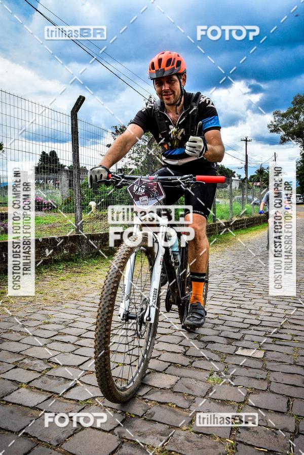Buy your photos of the eventPedal Ekonova on Fotop