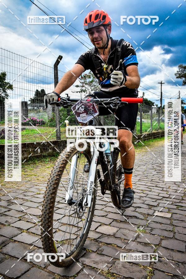 Buy your photos of the eventPedal Ekonova on Fotop