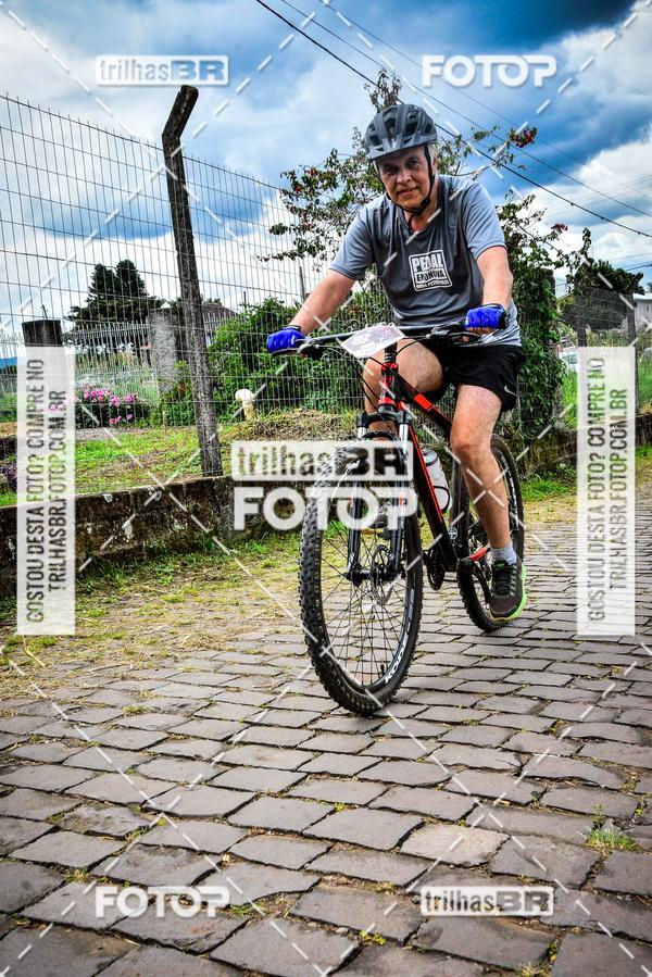 Buy your photos of the eventPedal Ekonova on Fotop