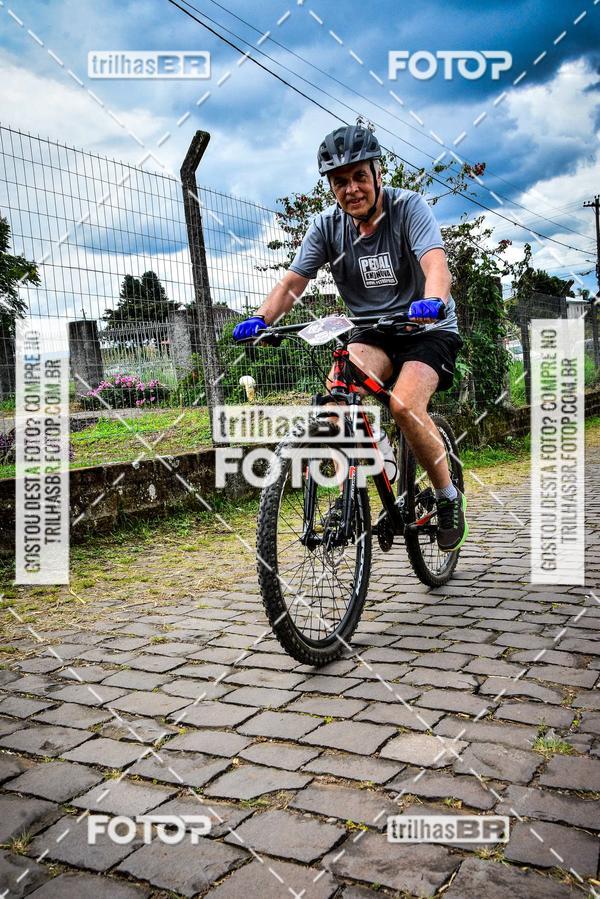 Buy your photos of the eventPedal Ekonova on Fotop