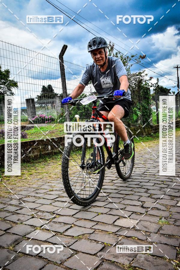 Buy your photos of the eventPedal Ekonova on Fotop