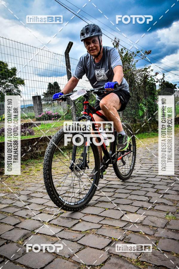 Buy your photos of the eventPedal Ekonova on Fotop