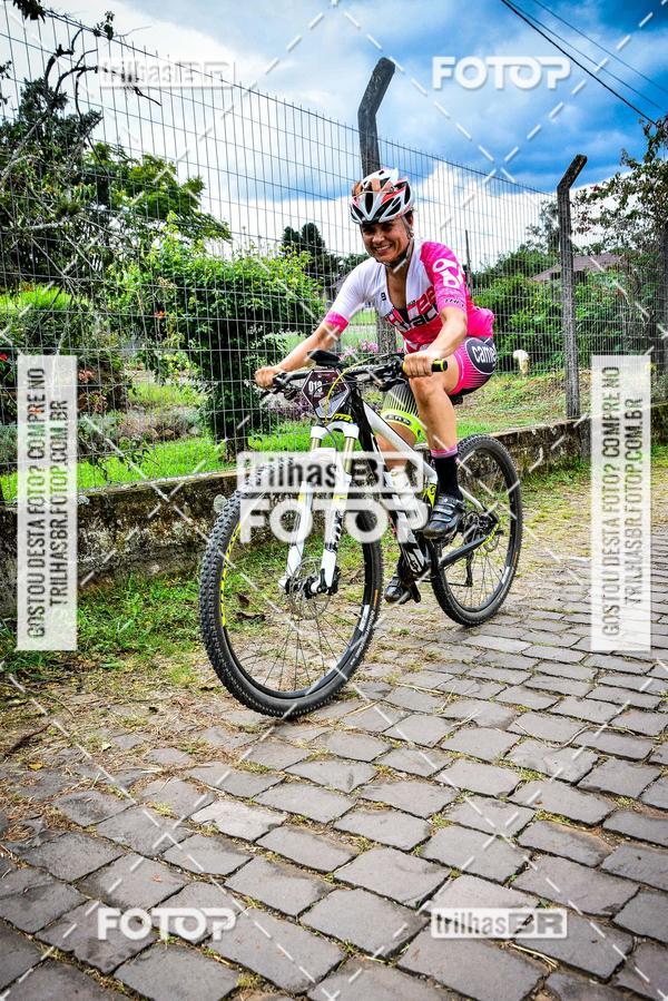 Buy your photos of the eventPedal Ekonova on Fotop